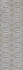 Настенная плитка Art Grey Mate 30x90 Keraben Universe матовая керамическая 809