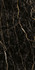 Керамогранит Charme Extra Laurent Lux 60x120