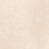 Керамогранит Millenium Beige 60х60, 20 мм Ocean ceramic Iran 20 mm антискользящий (grip), матовый напольная плитка IRN000053