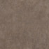 Керамогранит SG455420N Геркуланум Коричневый 50,2x50,2x0,85 Kerama Marazzi матовый напольная плитка