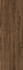 Керамогранит WL.LW.NC.NT RU 3000х1000х3.5 Arch Skin Wood Natural Oak матовый универсальный