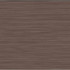Напольная плитка Amati Mocca Azori 33.3x33.3 матовая керамическая