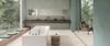 Настенная плитка Love Jade Riv. 50x120 Supergres сатинированная керамическая LJA1