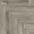 SPC ламинат Alpine Floor ECO 19-20 Дуб Медия 43 класс 600х125х8 мм (каменно-полимерный)