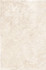 Керамогранит Terre Del Sole Avorio 40х60 Settecento матовый универсальная плитка 117110n