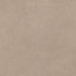 Керамогранит Beige Medio 120х120 Nexion Ambient матовый универсальная плитка F12AMBB1NR0
