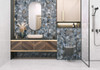 Керамогранит 60120SPA13HG Sapphire Agate суперполированный 60x120 LCM универсальная плитка
