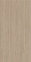 Керамогранит Palermo Stecca Rovere Matt 60x120 ITC матовый универсальная плитка 17294