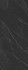 Керамогранит Calacatta Black Rain 3+ 120x300 Laminam Diamond матовый, рельефный (рустикальный) настенная плитка LAMF011796
