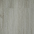 Кварцвиниловая плитка Imperial Art 1001-11 Дуб Светлый Timber SPC 43 класс 1220х181х5.5 мм (ламинат) с фаской
