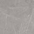 Керамогранит K-2202/LR/600x600x10 Kerranova лаппатированный (полуполированный) универсальный