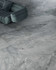 Керамогранит Grey De Savoie Polished 120х278 Terzadimensione Marmi полированный универсальная плитка