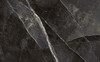 Керамогранит SL.DM.CBL.ST 3000х1200х6.1 Arch Skin Stone Nero Marquina структурированный универсальный