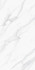 Керамогранит Swizer White 60x120 Polished Staro полированный универсальный С0005409