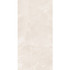 Керамогранит Onyx Elegant Beige Satin 60x120 Staro Luna Rossa сатинированный универсальная плитка С0005928
