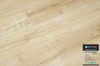 SPC ламинат Alpine Floor ECO2-5 Дуб Натуральный 43 класс 1220х183х6 мм (каменно-полимерный)