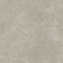 Керамогранит Icon Grey Baldocer 60x60 матовый напольный