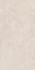 Керамогранит Limestone Crema 60x120 Antislip Staro антискользящий (grip), матовый универсальная плитка С0006169