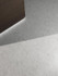 Керамогранит Eme Light Grey Anti-Slip 120x120 Living Ceramics антискользящий (grip), матовый напольная плитка LV11321