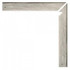 Плинтус для ступеней Zanquin Fior. Dcha. Oregon Gris 8x60
