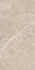 Керамогранит Lima Grey Рельеф 30x60 Zerde Tile матовый, рельефный (рустикальный) универсальная плитка Y0000017567