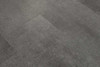 SPC ламинат Icon Floor Бетон Уорхол Marble XL 43 класс 900х450х5 мм (каменно-полимерный) MLX-80 с фаской
