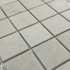 Мозаика Marble Mosaic Royal Botticino Pol камень 30.5х30.5 см полированная чип 48х48 мм, бежевый