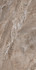 Керамогранит Silica Brown Carving 60х120 Gresant универсальная плитка BZ84041