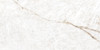 Керамогранит Lumix Blanco 59x119 Pul.Grespania Ceramica S.A. полированный универсальная плитка 44LMX9P