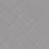 Напольная плитка Incisio Grey 42x42 Azori матовая керамическая 927472