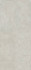 Керамогранит Avantgarde Pure Matt Rect 6 mm 120x278 Italon матовый универсальная плитка 600180000058