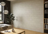 Клинкерный Stone Torstone Decor Bianco 30х14.8 Cerrad матовый декор