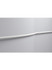 Молдинг гибкий NMC Arstyl Z10 Flex полиуретан 2000х38х18 мм