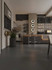 Ламинат Alpine Floor Stone Mood LF402-02 Серый Монохром 600х298х12 12 мм 34 класс с фаской