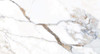 Керамогранит NR006 Antares White rock Primavera 30x60 матовый универсальный 00000190225