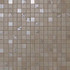 Декор Мозаика Dwell Greige Mosaico Q керамический