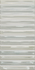 Настенная плитка Colour Notes Bars Agata 12.5х25 Wow глянцевая керамическая 133159