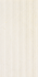 Настенная плитка Fanal Studio Ivory Relieve 25х50 рельефная (структурированная) керамическая
