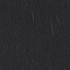 Керамогранит Charcoal Black Punch 60x60 Maimoon Full Body структурированный универсальная плитка