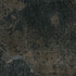 Керамогранит Borba Marengo 60х60 Geotiles матовый универсальный