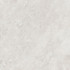 Керамогранит KM6060G0441R Литос Серый Светлый матовый обрезной 60x60x0,9 Kerama Marazzi напольная плитка