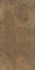 Керамогранит Mallorca Cobre 60x120 La Platera матовый универсальная плитка 00-00048892