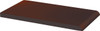 Клинкерная Cloud Brown Parapet 13.5x24.5 Paradyz Ceramika матовая настенная плитка 5900139018615