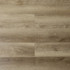 SPC ламинат Amadei 4186 Исаак Броссар 33 класс 1220х151х4 мм (каменно-полимерный) с фаской