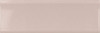 Настенная плитка Vibe In Fair Pink Gloss Equipe 6.5х20 глянцевая, рельефная (структурированная) керамическая 28750