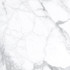 Керамогранит Calacatta Prima 60,7х60,7 матовый