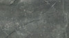 Керамогранит Quanta Grey NS918NTT9023L Ntceramic 90х180 лаппатированный (полуполированный) универсальный