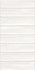 Настенная плитка Roma Glossy White 15х30 El Barco глянцевая керамическая 78803683