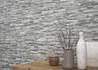 Керамогранит Arcalis Grey 32x89 Porcelanicos Hdc матовый настенный 202665