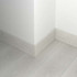 Плинтус Alpine Floor Инио 80х11х2200 ламинированный spc ECO11-21